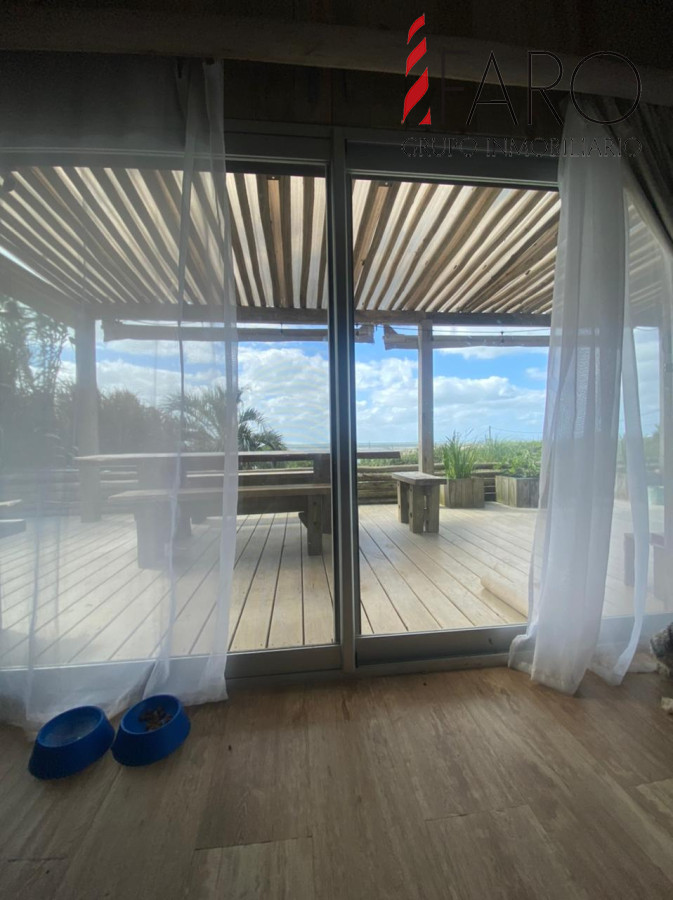 Altos de Punta Piedras - GoPunta - Portal Inmobiliario de Punta del Este - Maldonado
