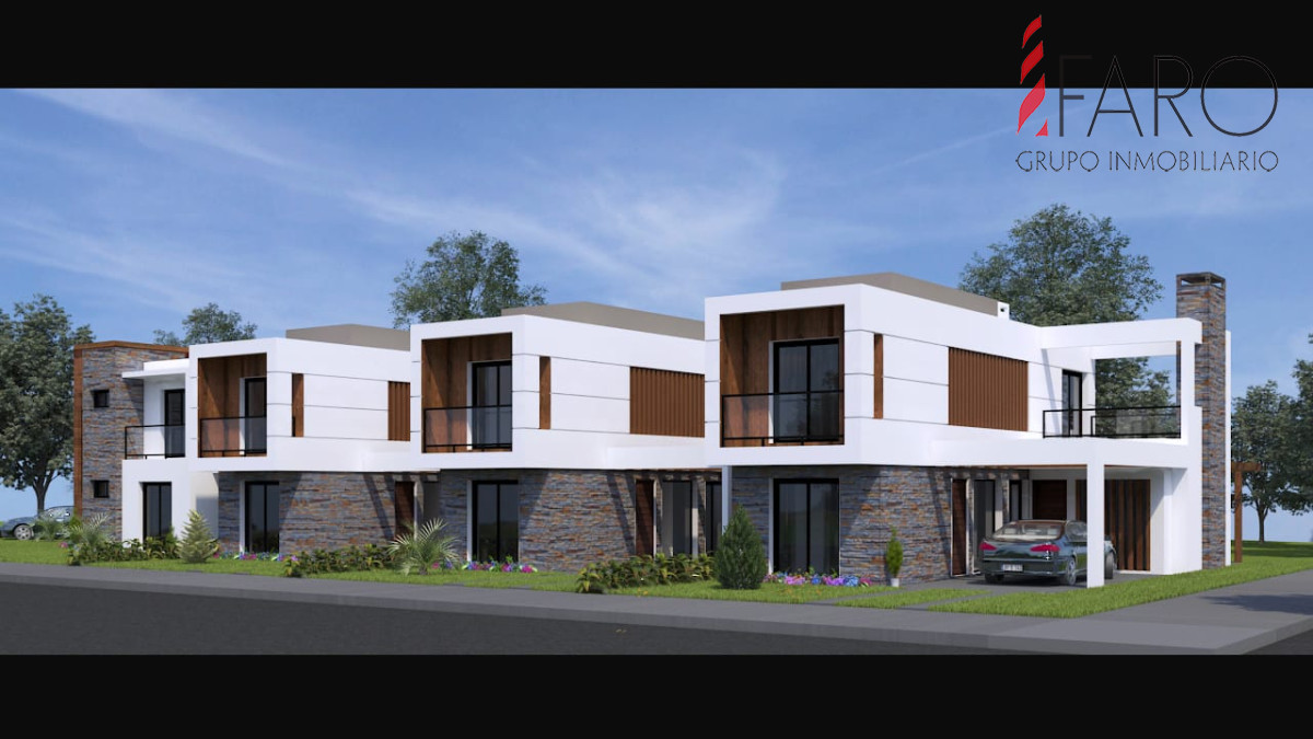 Burnett - GoPunta - Portal Inmobiliario de Punta del Este - Maldonado