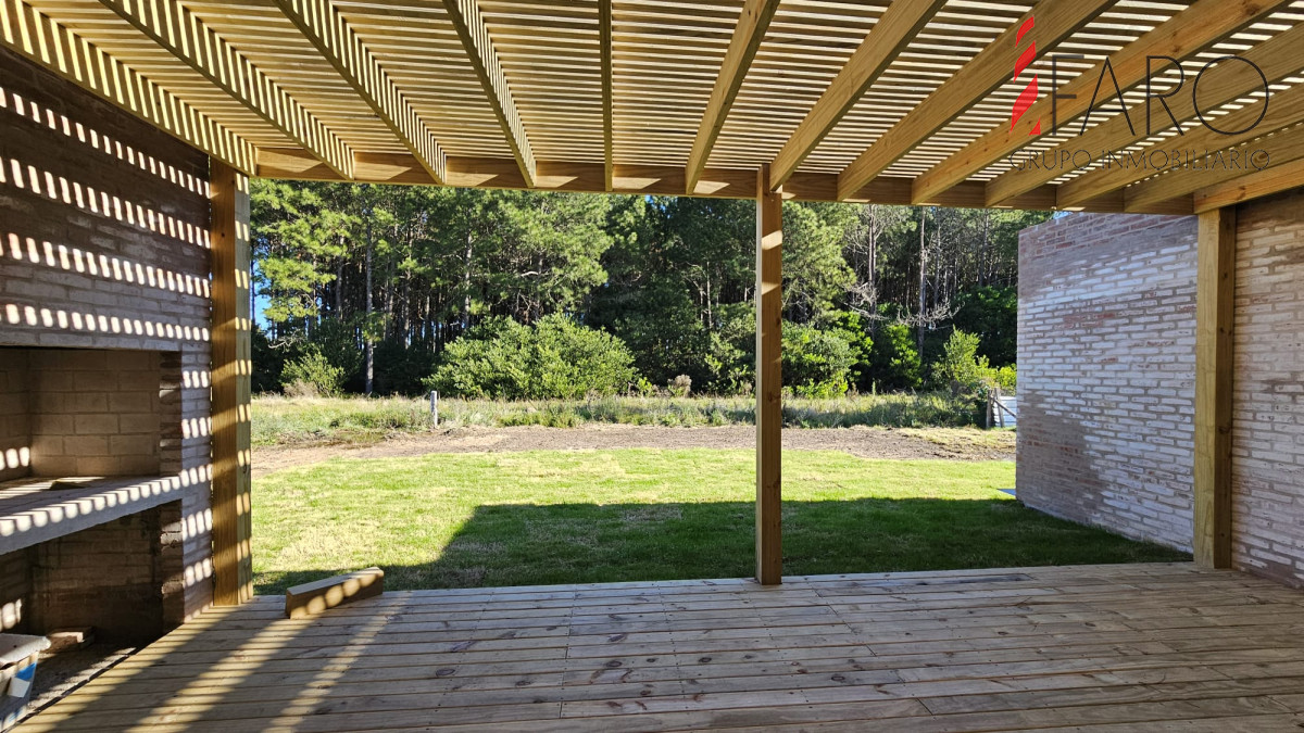 Pinares - GoPunta - Portal Inmobiliario de Punta del Este - Maldonado