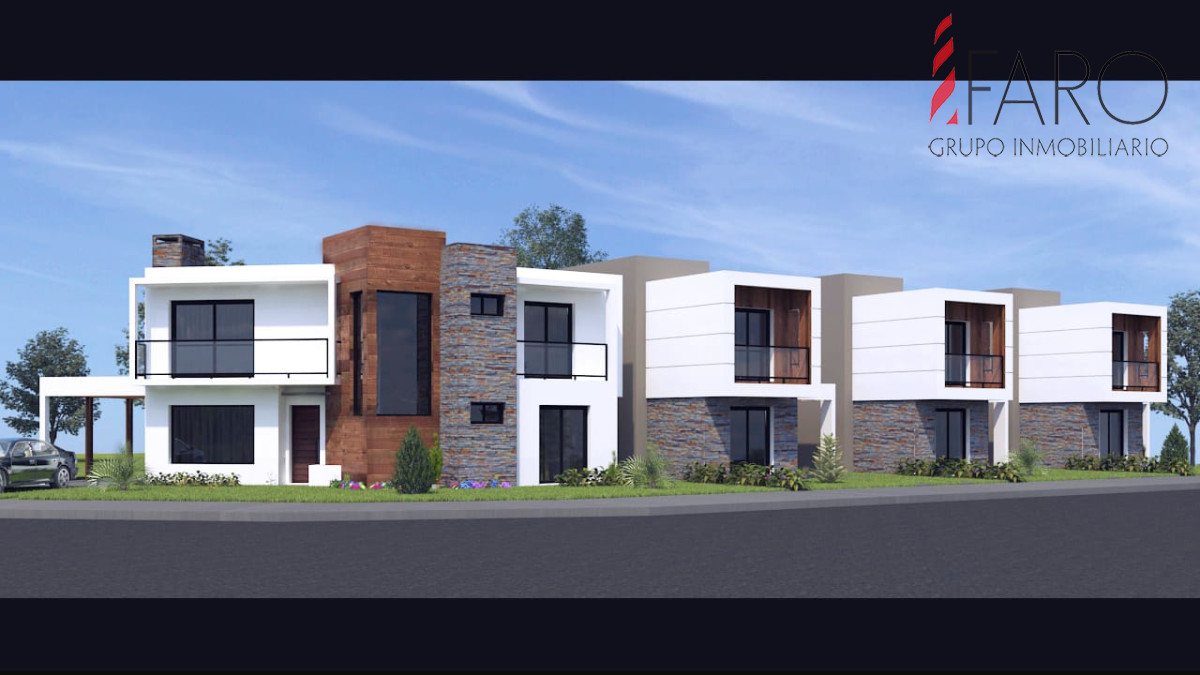 Burnett - GoPunta - Portal Inmobiliario de Punta del Este - Maldonado