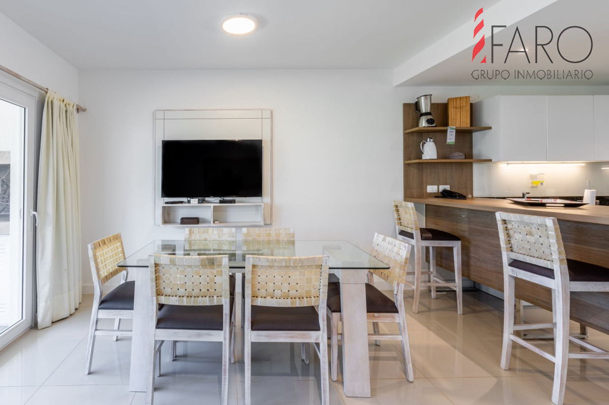 Solanas Country - GoPunta - Portal Inmobiliario de Punta del Este - Maldonado