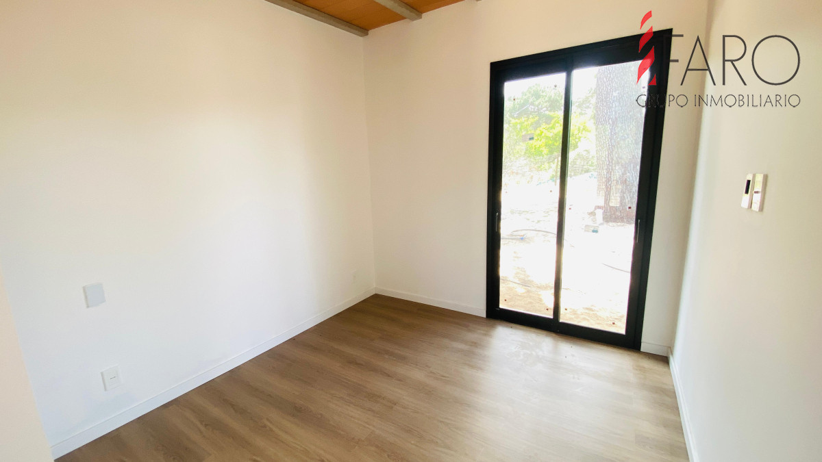 Club del Lago - GoPunta - Portal Inmobiliario de Punta del Este - Maldonado