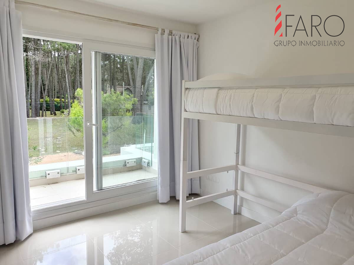 Solanas Country - GoPunta - Portal Inmobiliario de Punta del Este - Maldonado