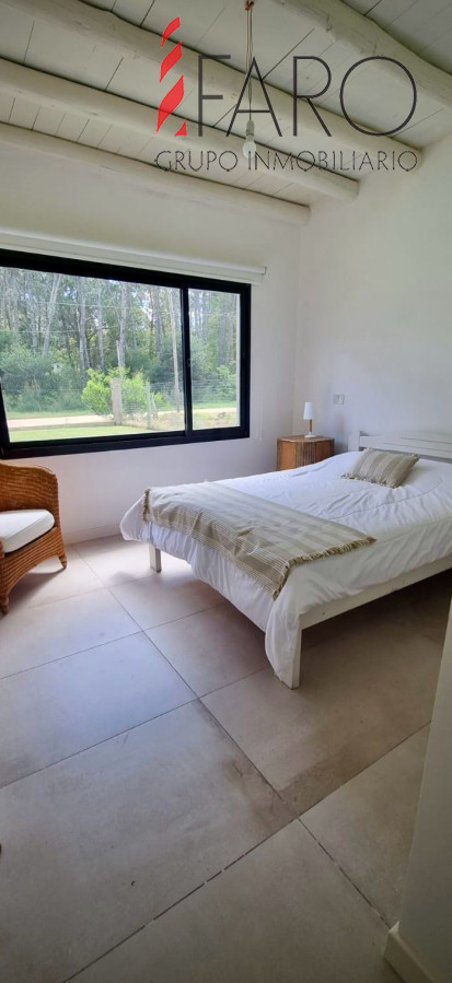 Pinares - GoPunta - Portal Inmobiliario de Punta del Este - Maldonado