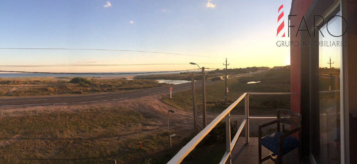 Balneario Buenos Aires - GoPunta - Portal Inmobiliario de Punta del Este - Maldonado