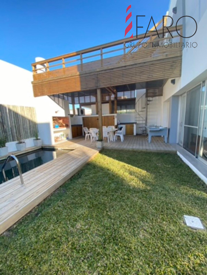 Manantiales - GoPunta - Portal Inmobiliario de Punta del Este - Maldonado