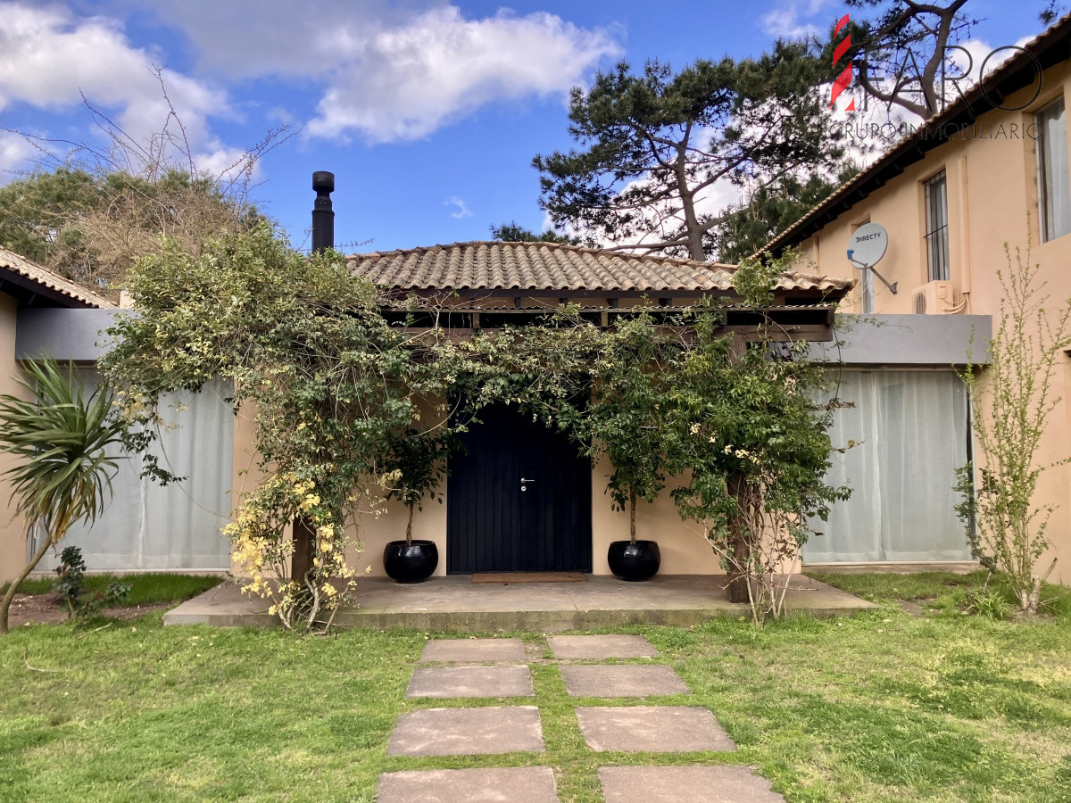 Rincón del Indio - GoPunta - Portal Inmobiliario de Punta del Este - Maldonado