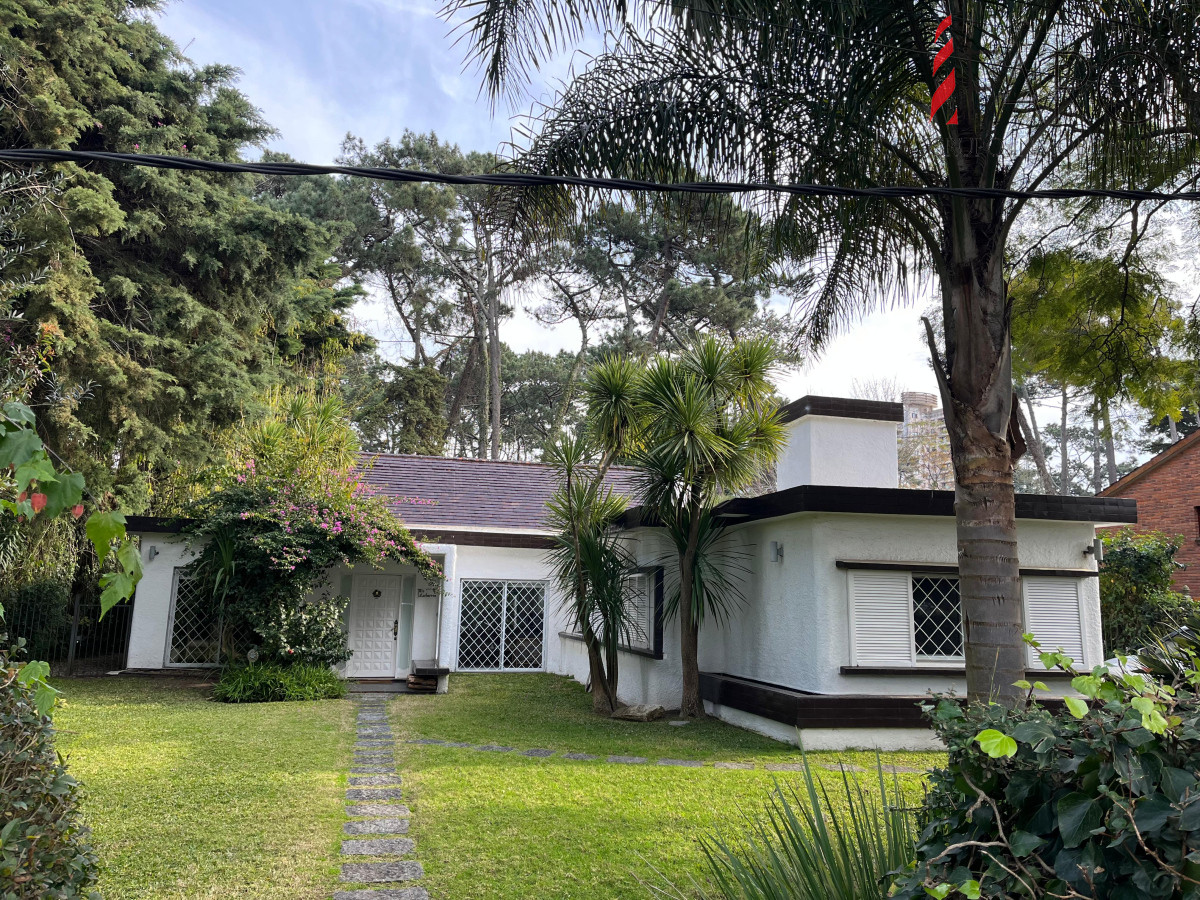 Cantegril - GoPunta - Portal Inmobiliario de Punta del Este - Maldonado