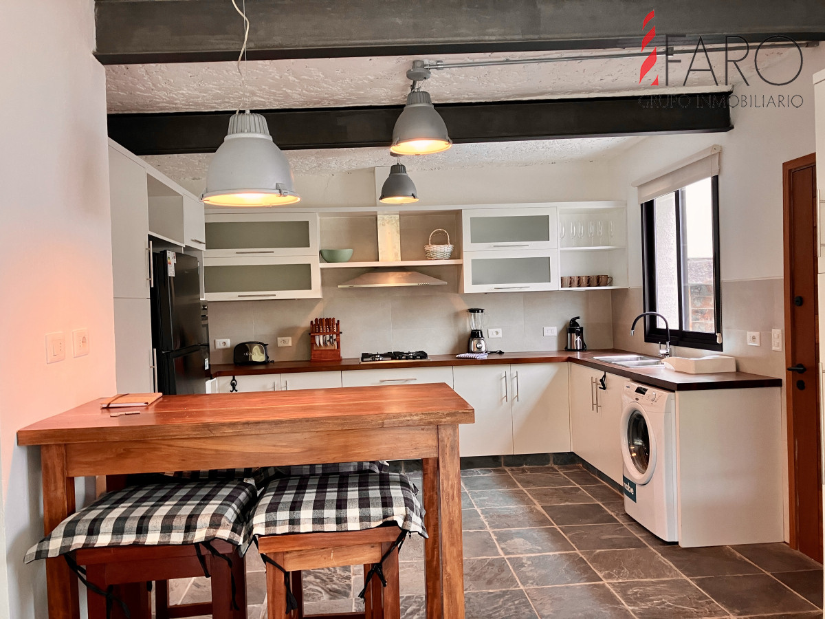 Península - GoPunta - Portal Inmobiliario de Punta del Este - Maldonado