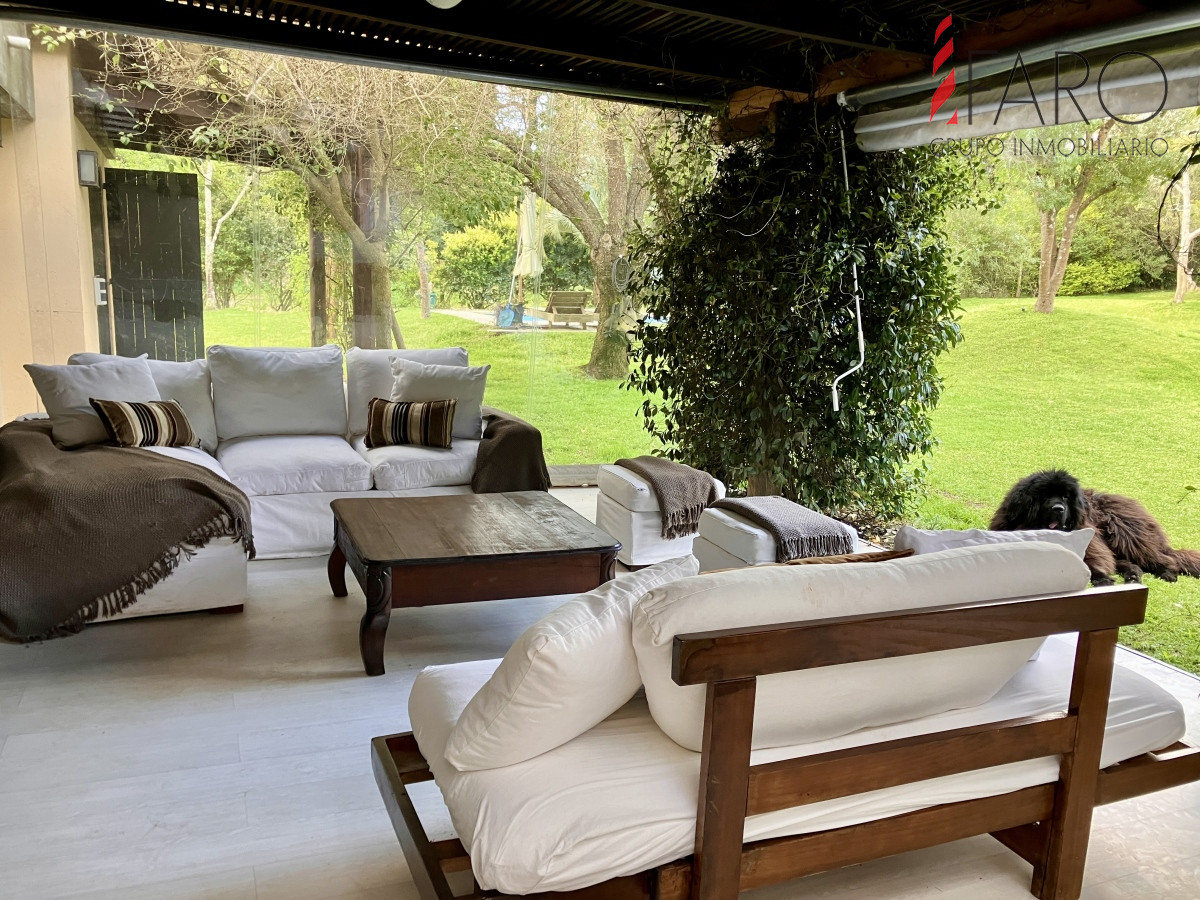 Rincón del Indio - GoPunta - Portal Inmobiliario de Punta del Este - Maldonado