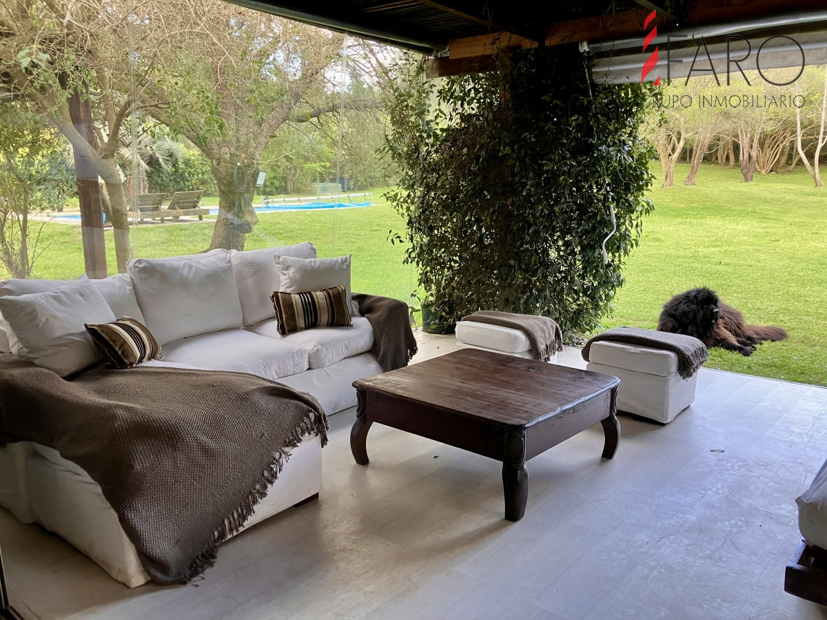 Rincón del Indio - GoPunta - Portal Inmobiliario de Punta del Este - Maldonado