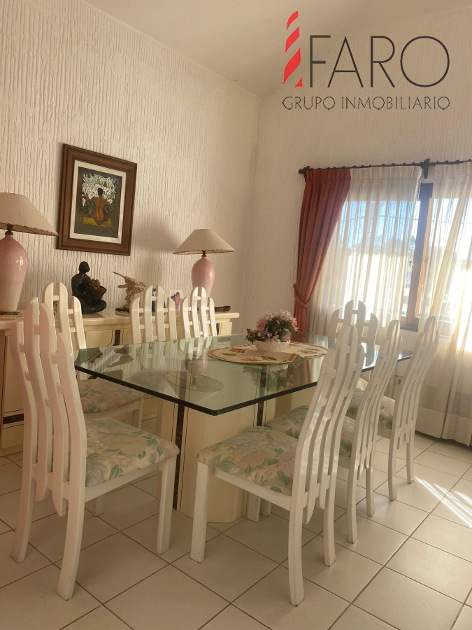 Shopping - GoPunta - Portal Inmobiliario de Punta del Este - Maldonado