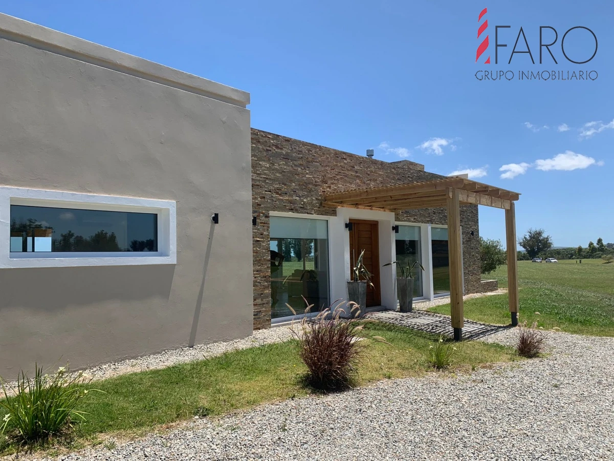 El Quijote - GoPunta - Portal Inmobiliario de Punta del Este - Maldonado