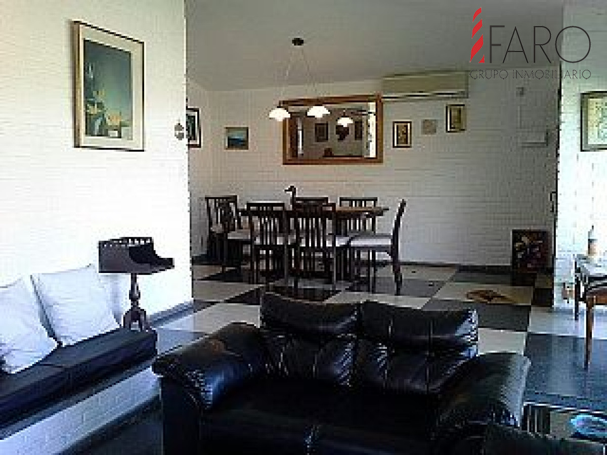 Rincón del Indio - GoPunta - Portal Inmobiliario de Punta del Este - Maldonado