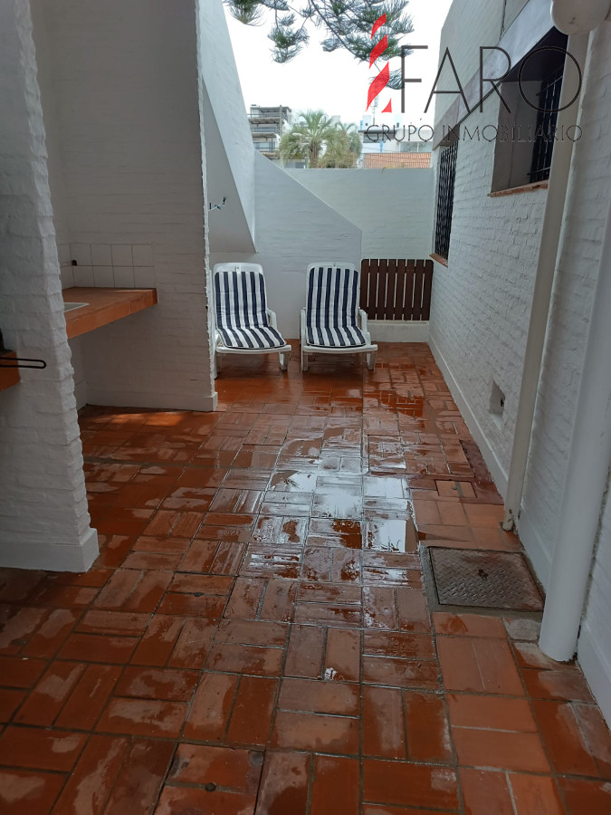 La Barra - GoPunta - Portal Inmobiliario de Punta del Este - Maldonado