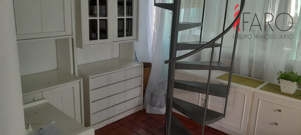 Balneario Buenos Aires - GoPunta - Portal Inmobiliario de Punta del Este - Maldonado