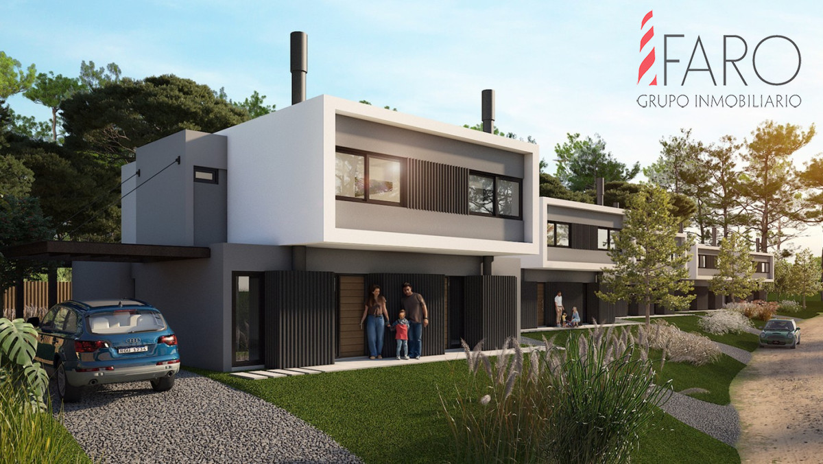 Pinares - GoPunta - Portal Inmobiliario de Punta del Este - Maldonado