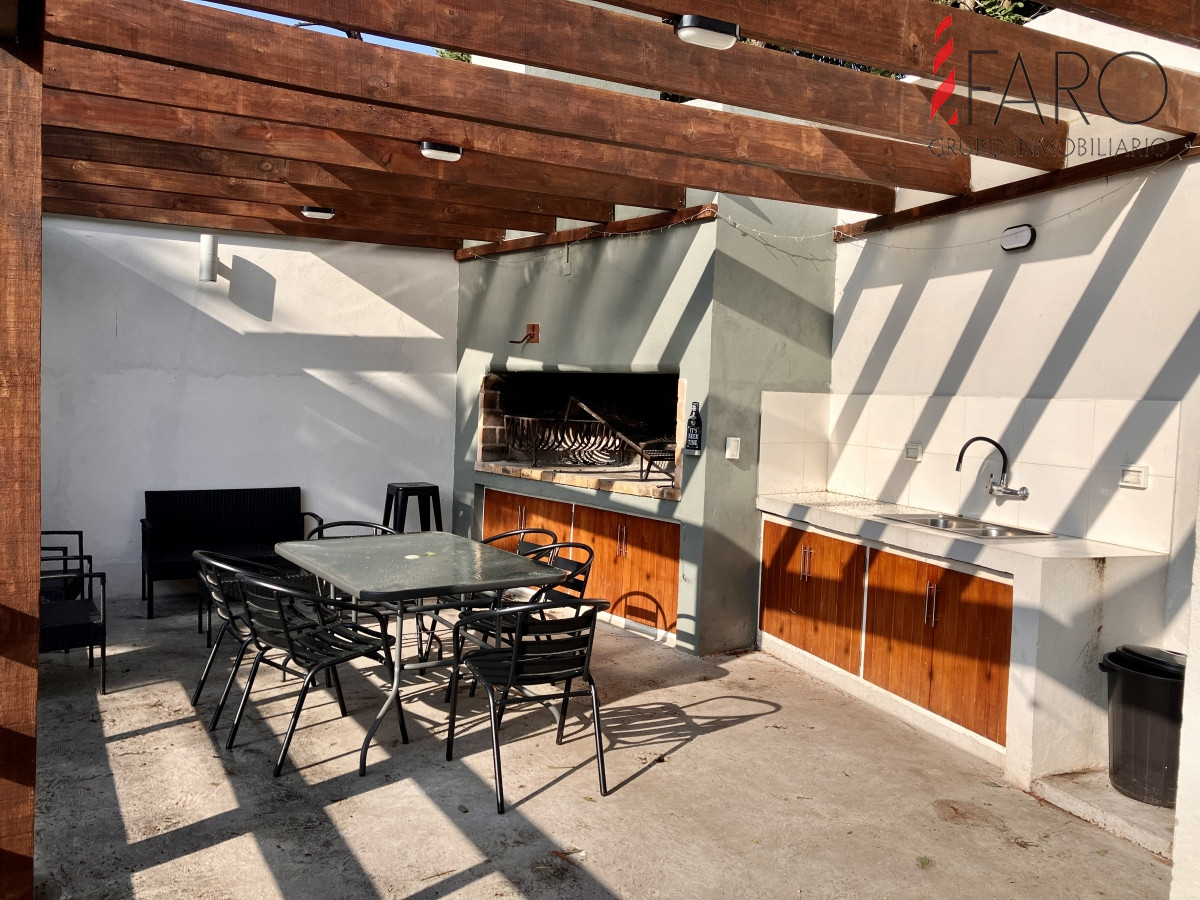 Cantegril - GoPunta - Portal Inmobiliario de Punta del Este - Maldonado