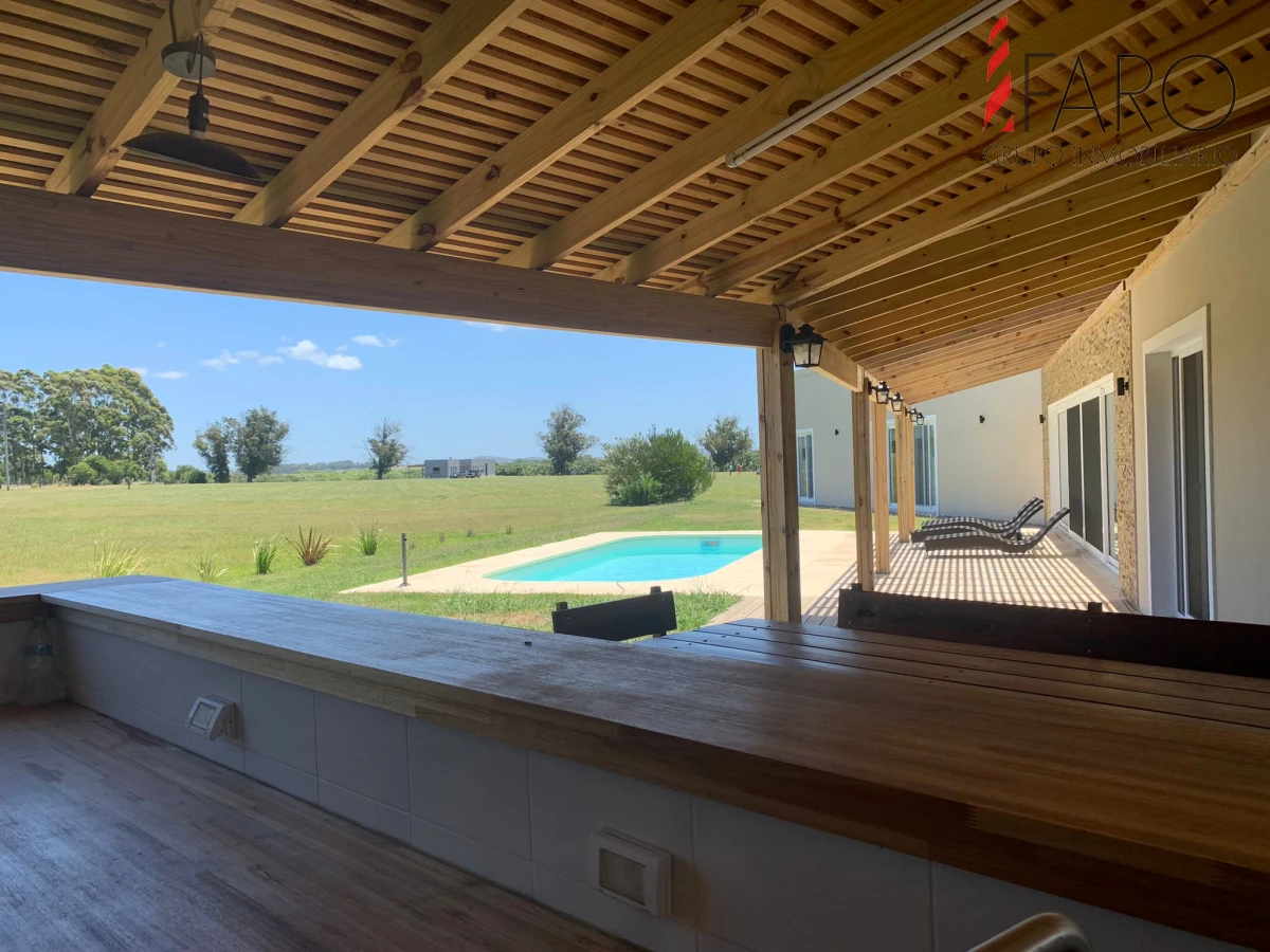 El Quijote - GoPunta - Portal Inmobiliario de Punta del Este - Maldonado