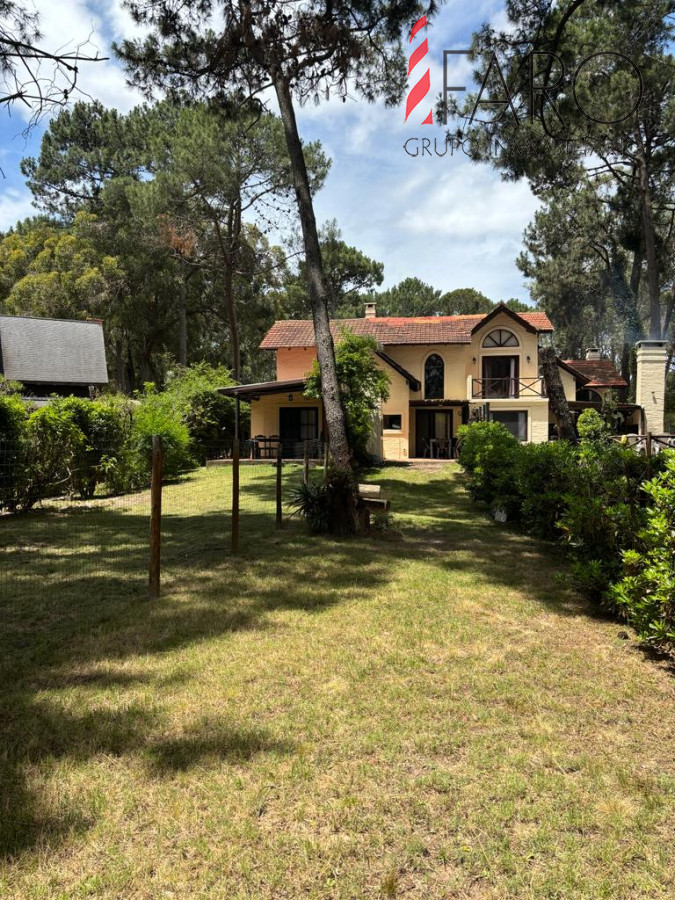 Complejo Solanas - GoPunta - Portal Inmobiliario de Punta del Este - Maldonado