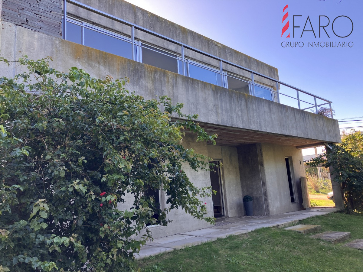Balneario Buenos Aires - GoPunta - Portal Inmobiliario de Punta del Este - Maldonado