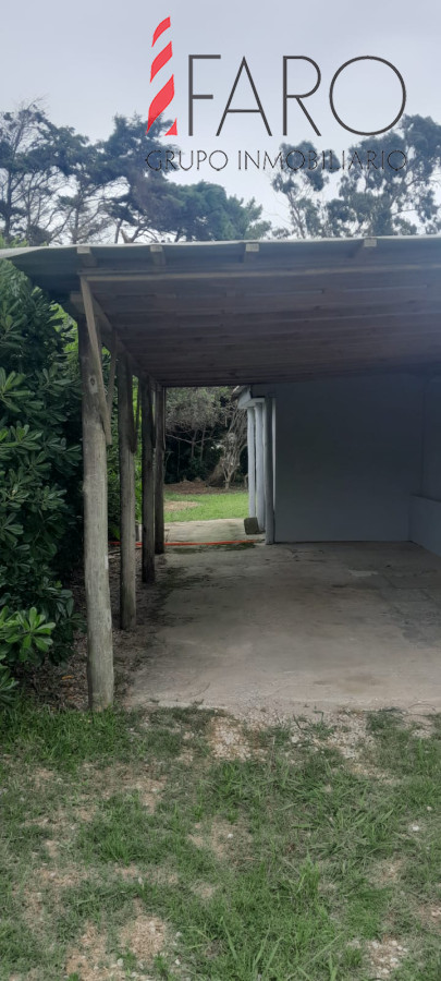 Balneario Buenos Aires - GoPunta - Portal Inmobiliario de Punta del Este - Maldonado