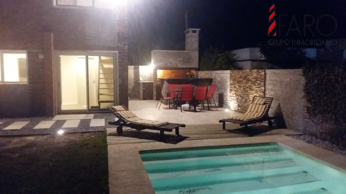 Mansa - GoPunta - Portal Inmobiliario de Punta del Este - Maldonado