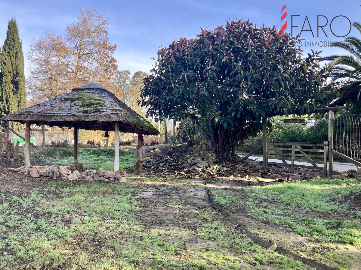 El Tesoro - GoPunta - Portal Inmobiliario de Punta del Este - Maldonado