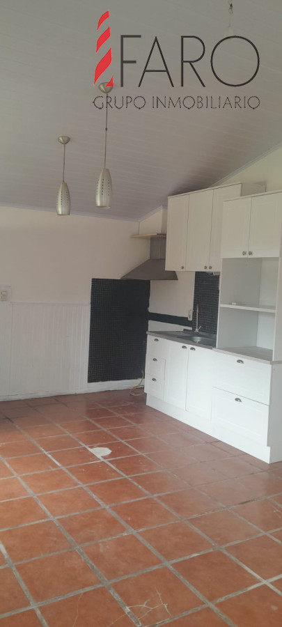 Balneario Buenos Aires - GoPunta - Portal Inmobiliario de Punta del Este - Maldonado