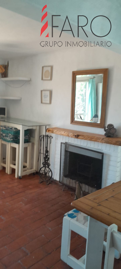 Balneario Buenos Aires - GoPunta - Portal Inmobiliario de Punta del Este - Maldonado
