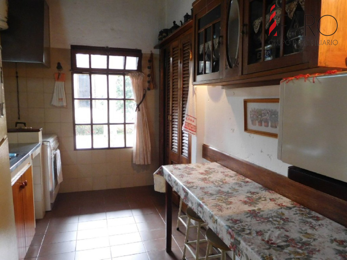 El Tesoro - GoPunta - Portal Inmobiliario de Punta del Este - Maldonado