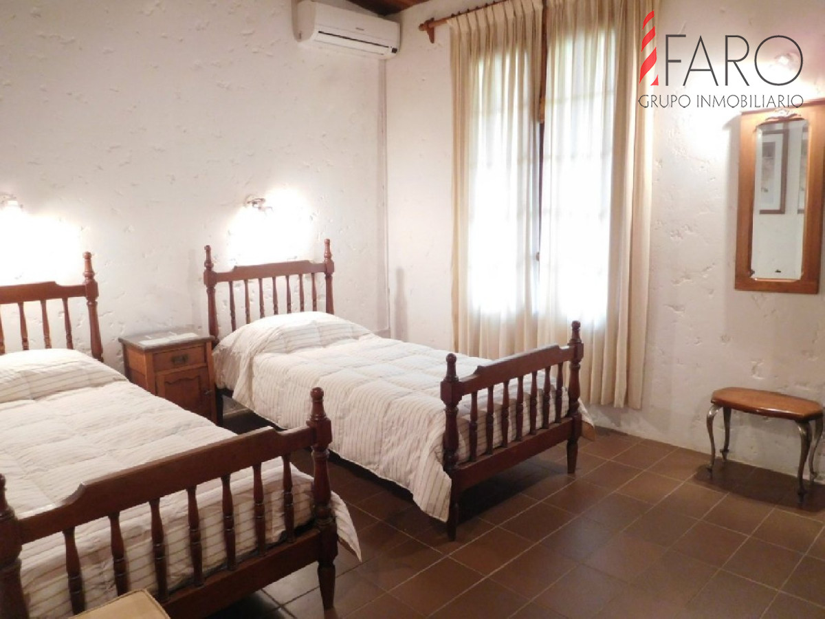 El Tesoro - GoPunta - Portal Inmobiliario de Punta del Este - Maldonado