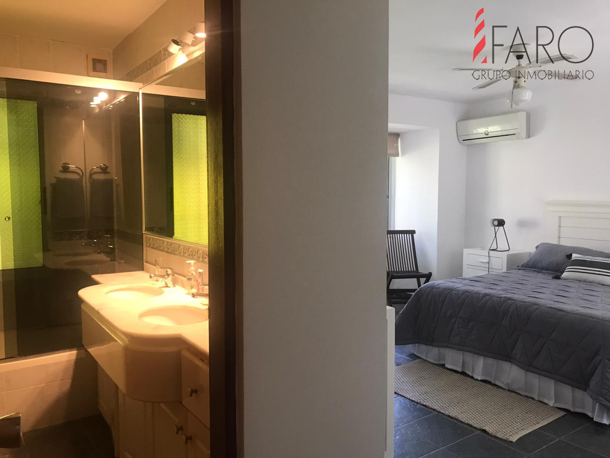 Solanas - GoPunta - Portal Inmobiliario de Punta del Este - Maldonado