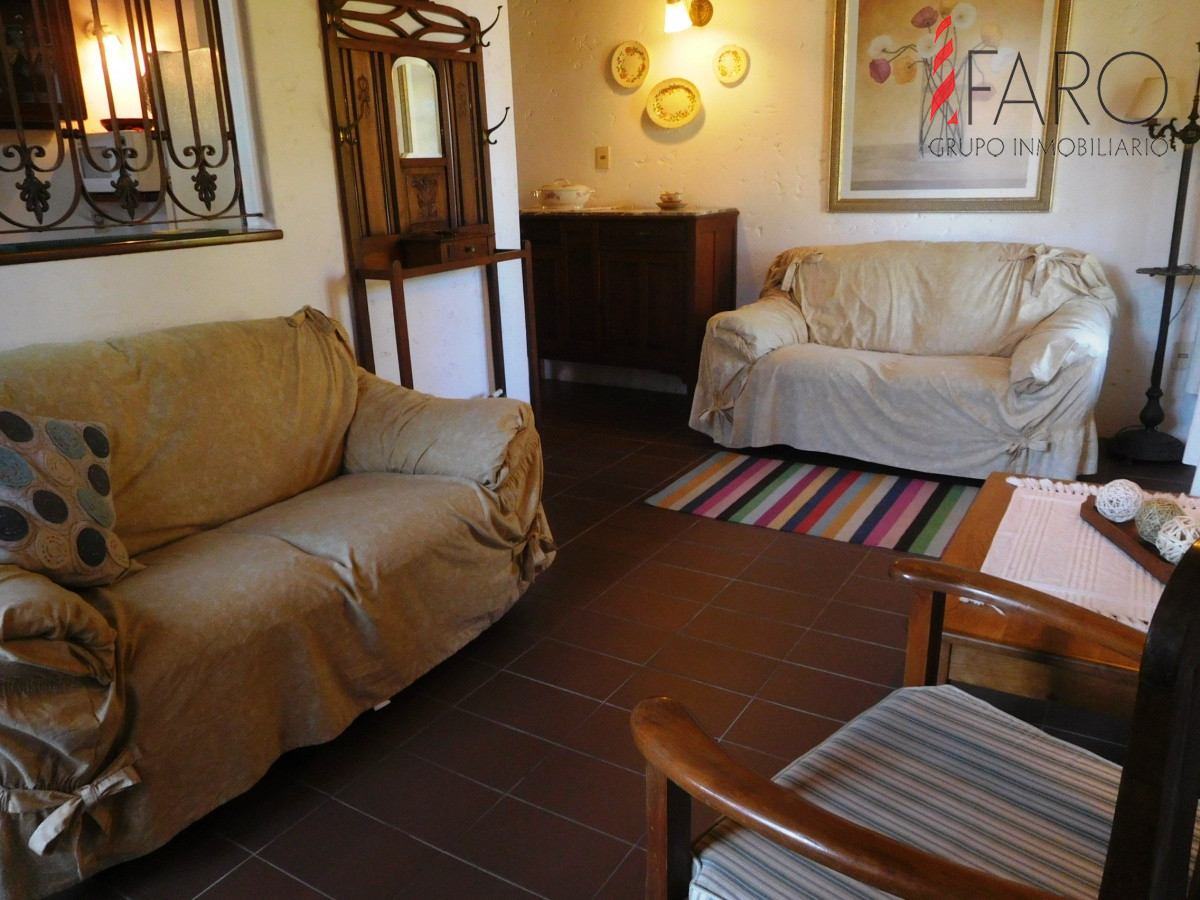 El Tesoro - GoPunta - Portal Inmobiliario de Punta del Este - Maldonado