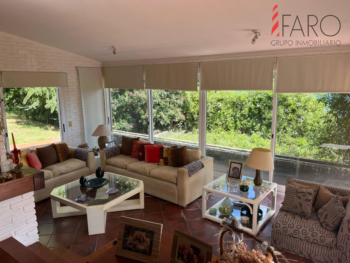 Jardines de Córdoba - GoPunta - Portal Inmobiliario de Punta del Este - Maldonado