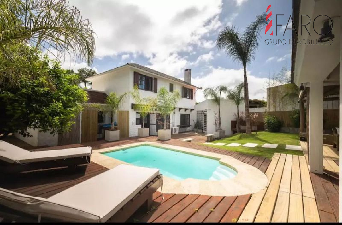 Mansa - GoPunta - Portal Inmobiliario de Punta del Este - Maldonado