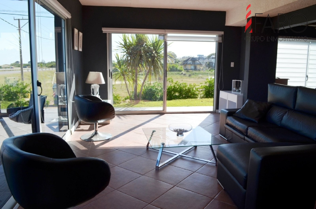 Balneario Buenos Aires - GoPunta - Portal Inmobiliario de Punta del Este - Maldonado
