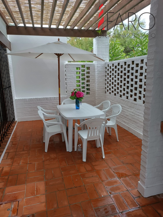 La Barra - GoPunta - Portal Inmobiliario de Punta del Este - Maldonado
