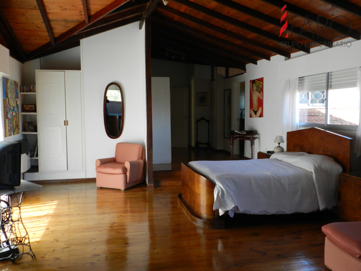 Pinares - GoPunta - Portal Inmobiliario de Punta del Este - Maldonado