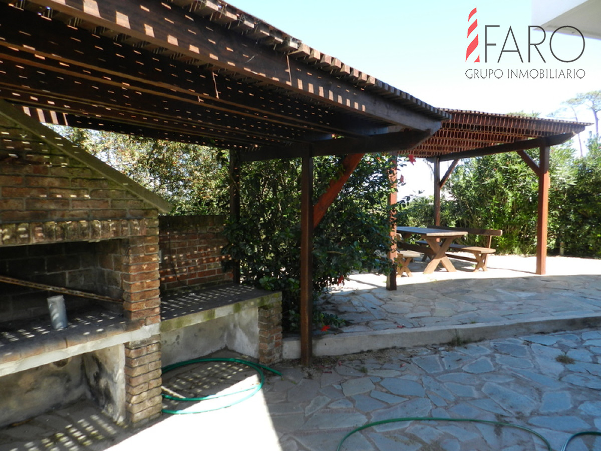 Pinares - GoPunta - Portal Inmobiliario de Punta del Este - Maldonado