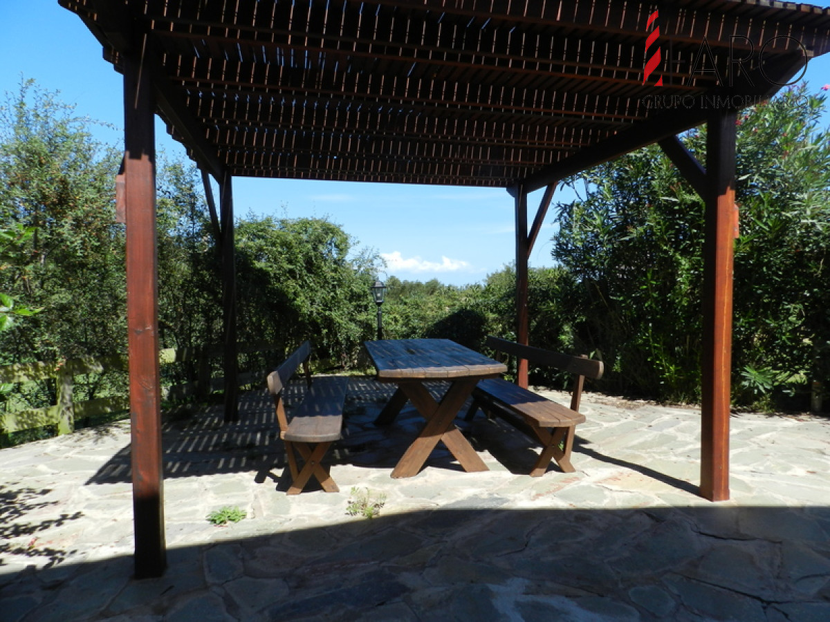 Pinares - GoPunta - Portal Inmobiliario de Punta del Este - Maldonado