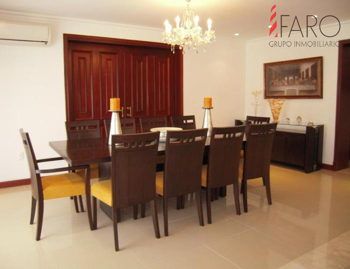 Golf - GoPunta - Portal Inmobiliario de Punta del Este - Maldonado