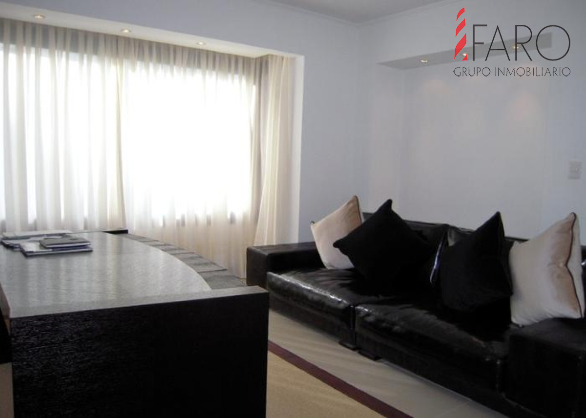 Golf - GoPunta - Portal Inmobiliario de Punta del Este - Maldonado