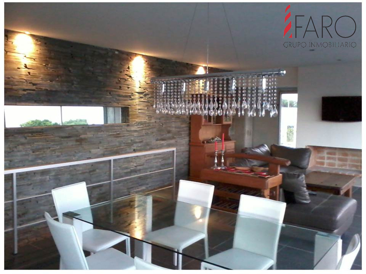 Balneario Buenos Aires - GoPunta - Portal Inmobiliario de Punta del Este - Maldonado