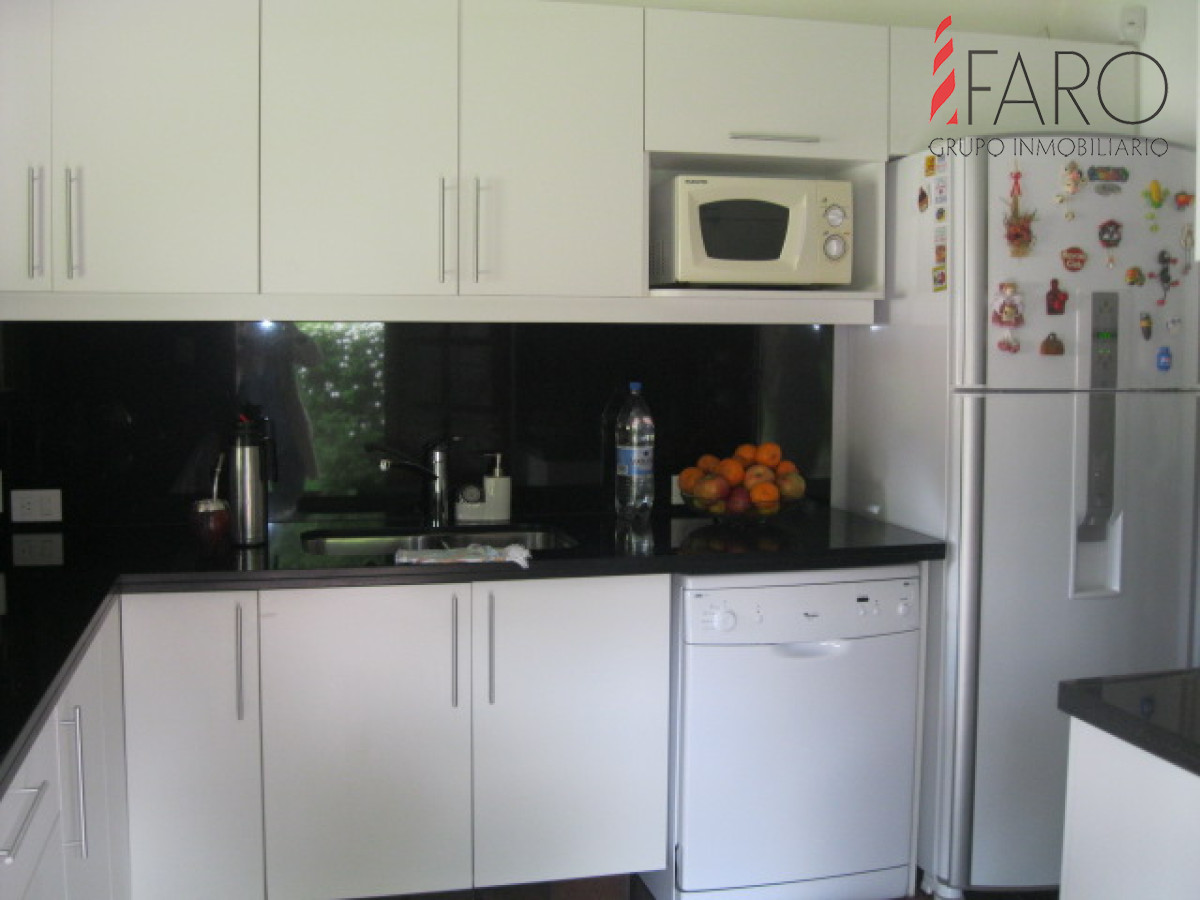 Pinares - GoPunta - Portal Inmobiliario de Punta del Este - Maldonado