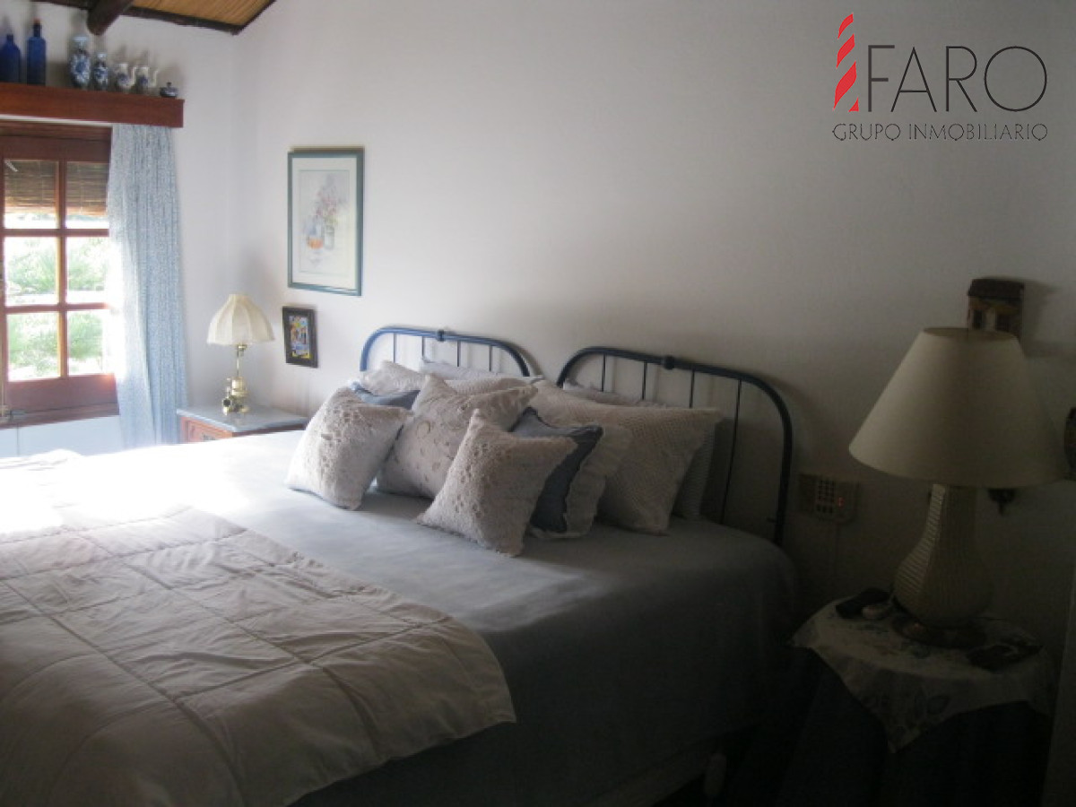 Pinares - GoPunta - Portal Inmobiliario de Punta del Este - Maldonado