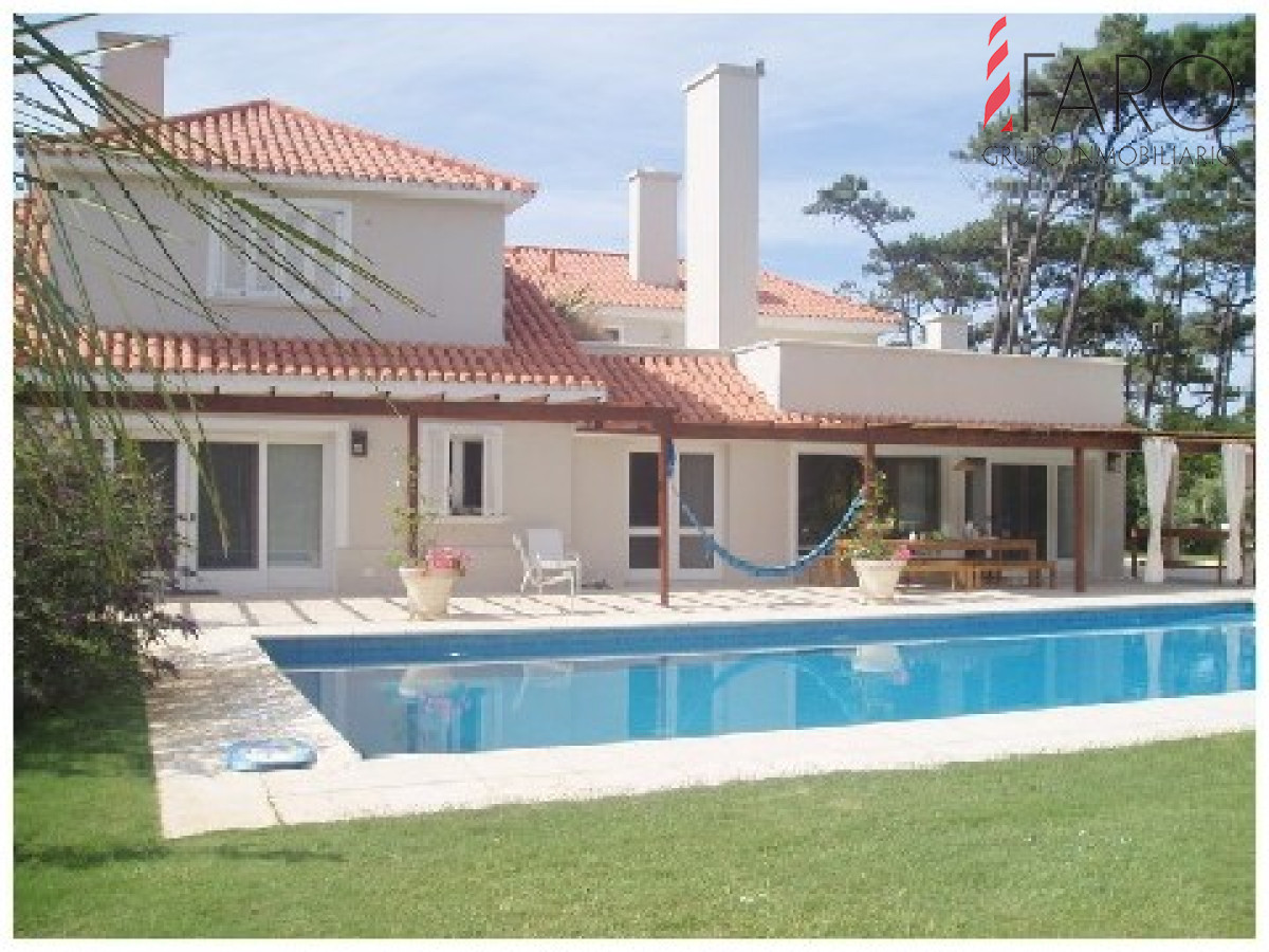 Rincón del Indio - GoPunta - Portal Inmobiliario de Punta del Este - Maldonado