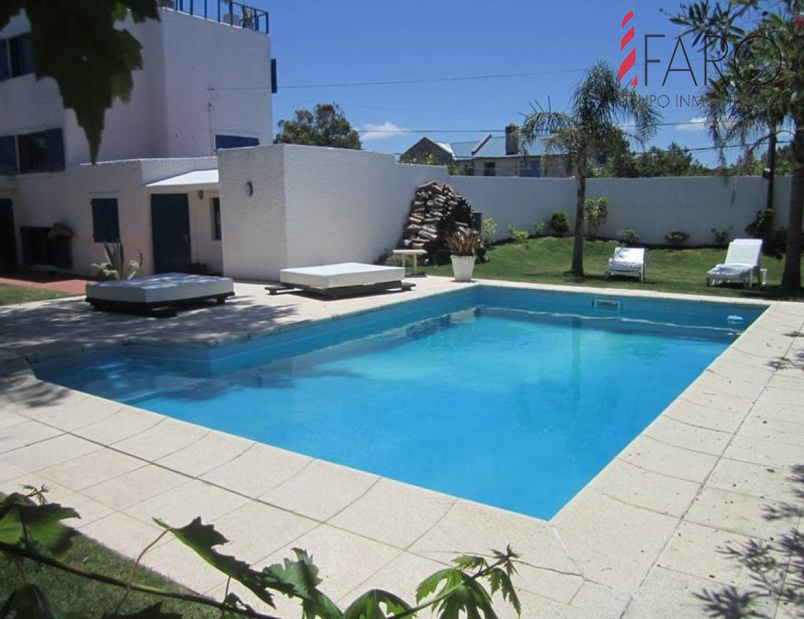 La Barra - GoPunta - Portal Inmobiliario de Punta del Este - Maldonado