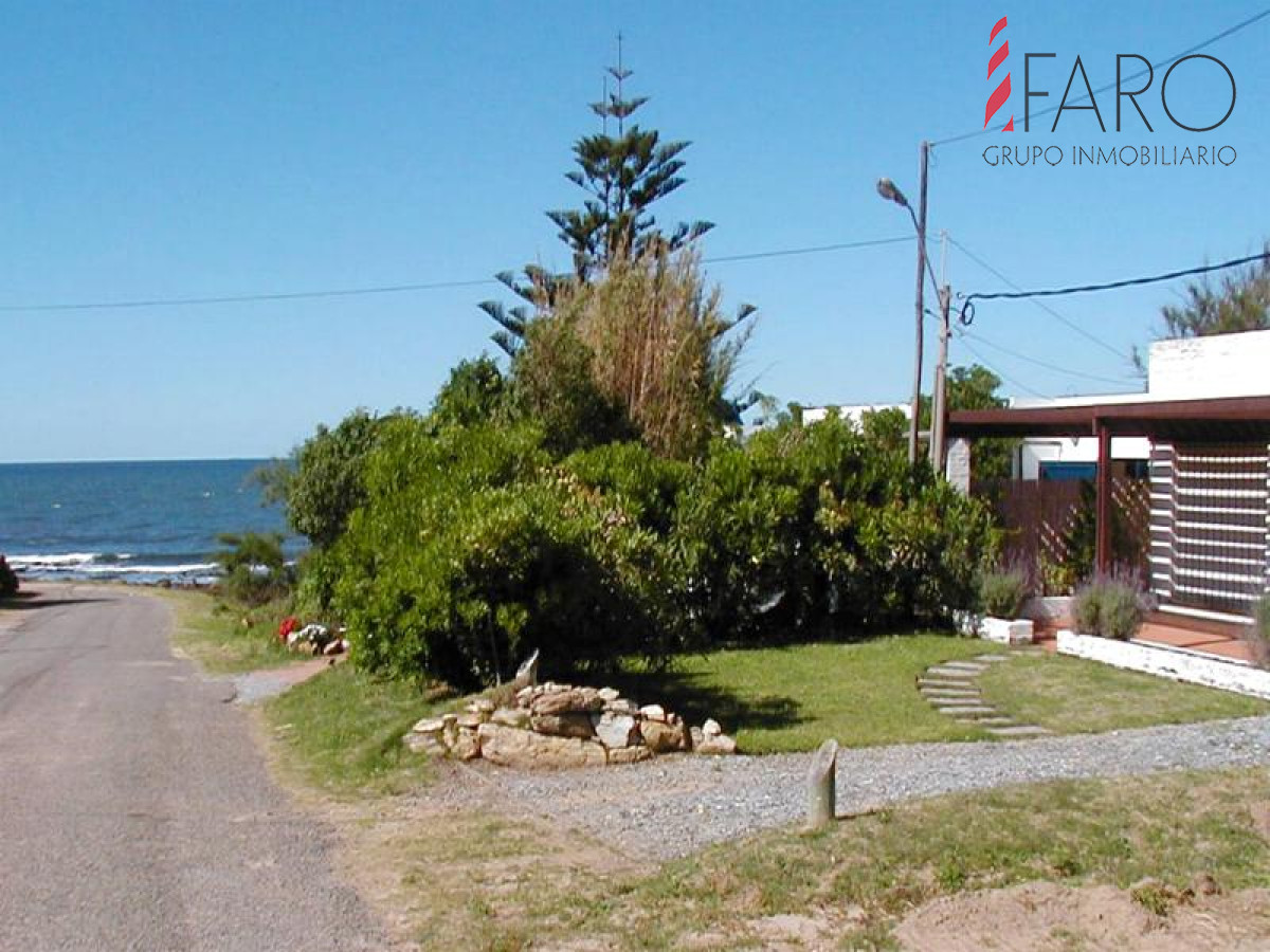 La Barra - GoPunta - Portal Inmobiliario de Punta del Este - Maldonado