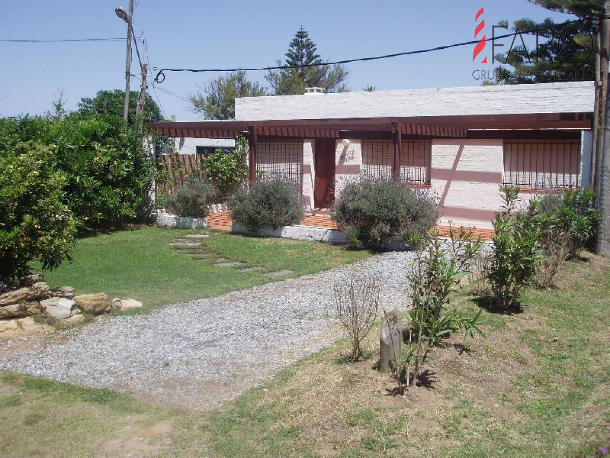 La Barra - GoPunta - Portal Inmobiliario de Punta del Este - Maldonado